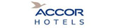 Accor