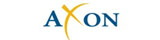 Axon