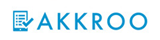 Akkro