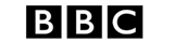 BBC London