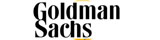 Goldman Sachs