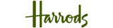 harrods