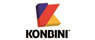 Konbini