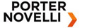 Porter Novelli