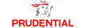 prudential