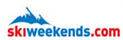 skiweekends