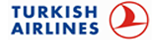 Turkish Airlines