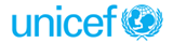 Unicef