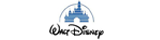 Walt Disney