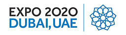 expo-2020