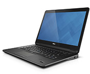 laptop hire,hire Dell Latitude E5540