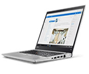 Business Laptop rental