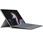 Microsoft Surface Pro hire , hire Microsoft Surface Pro I5