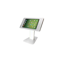 hire countertop ipad stand