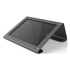 rent heckler stand for ipad