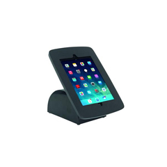 hire Moonbase iPad Stand