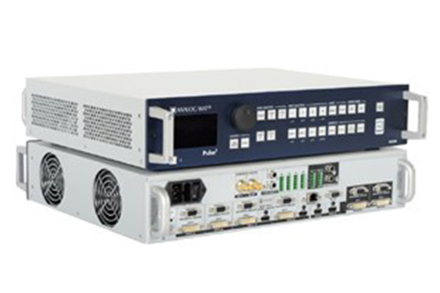 pa systems, Analog Pulse hire for your event