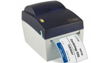 Rent Badge Printers