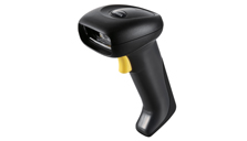 event checkin, Barcode Scanners for your digital events