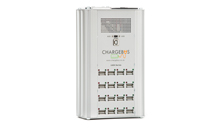 rent a cell phone charging station for business events