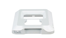 hire ipad square case