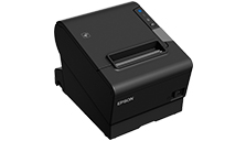 Epson Thermal Printer Hire