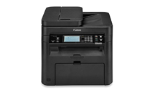Printer rental , rent Wireless Printer