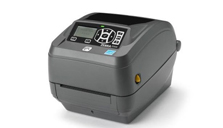 Printer Hire,hire zebra badge printer for event